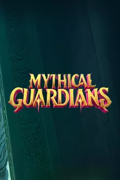 Mythical Guardians
