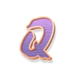 icon 9