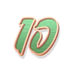icon 11