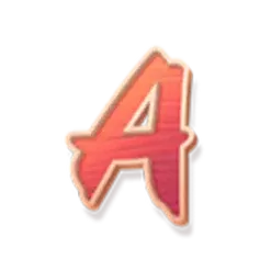icon 7