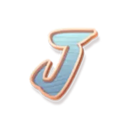 icon 10