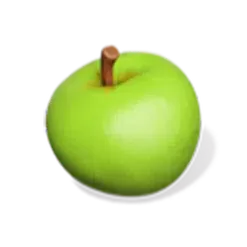 icon 5