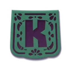 icon 7