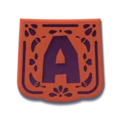 icon 6