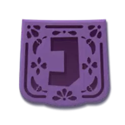 icon 9