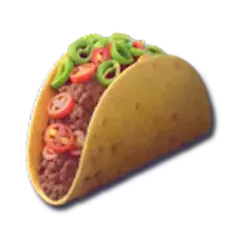 icon 4
