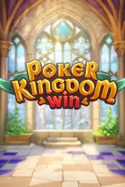 Poker Kingdom Win