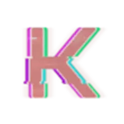 icon 6