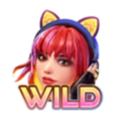 icon 9