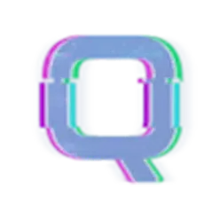 icon 7
