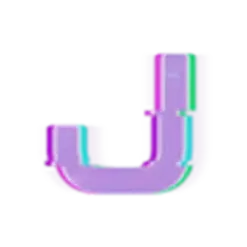 icon 8