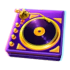 icon 2