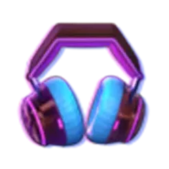 icon 3