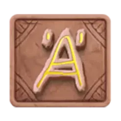 icon 7