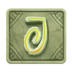 icon 10
