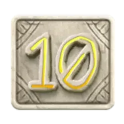 icon 11