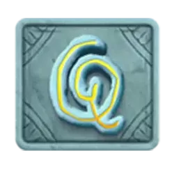 icon 9