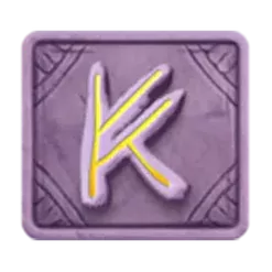 icon 8