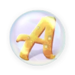 icon 7