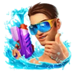 icon 1