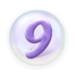 icon 12