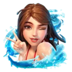 icon 2