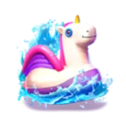 icon 3