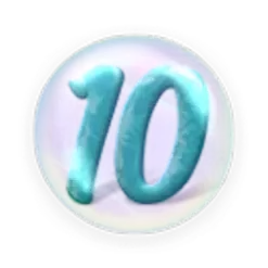 icon 11