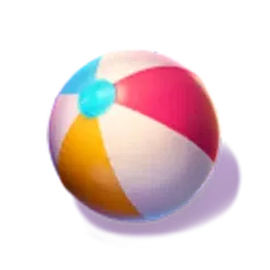 icon 6