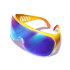 icon 5