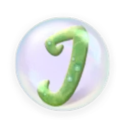 icon 10