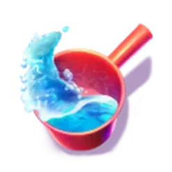 icon 4