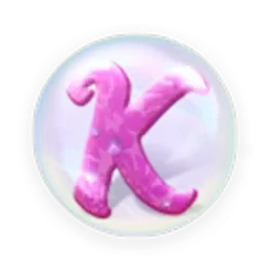icon 8