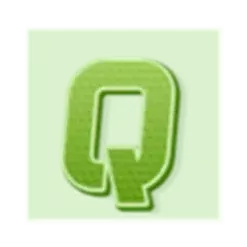 icon 9