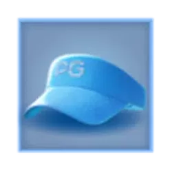 icon 5