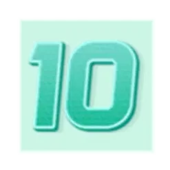 icon 11