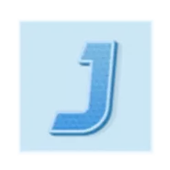 icon 10