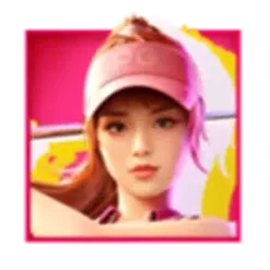 icon 1