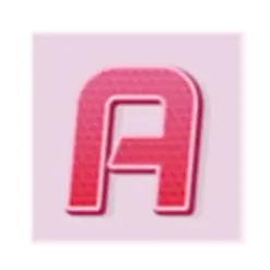 icon 7