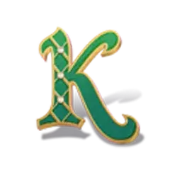 icon 8