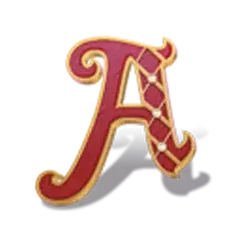 icon 7