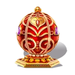 icon 2