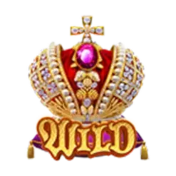 icon 1