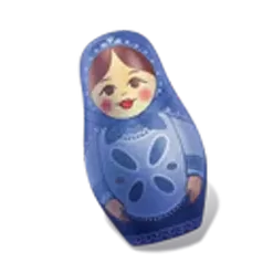 icon 6