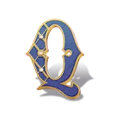icon 9