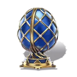 icon 4