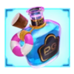 icon 3