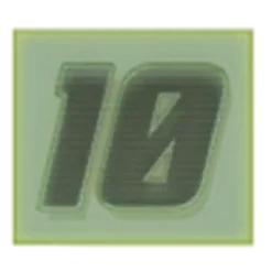 icon 11
