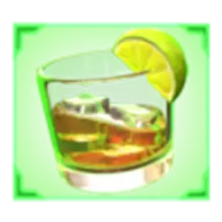 icon 4