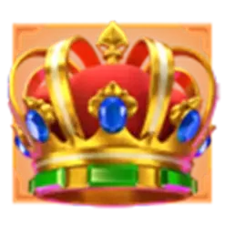 icon 1